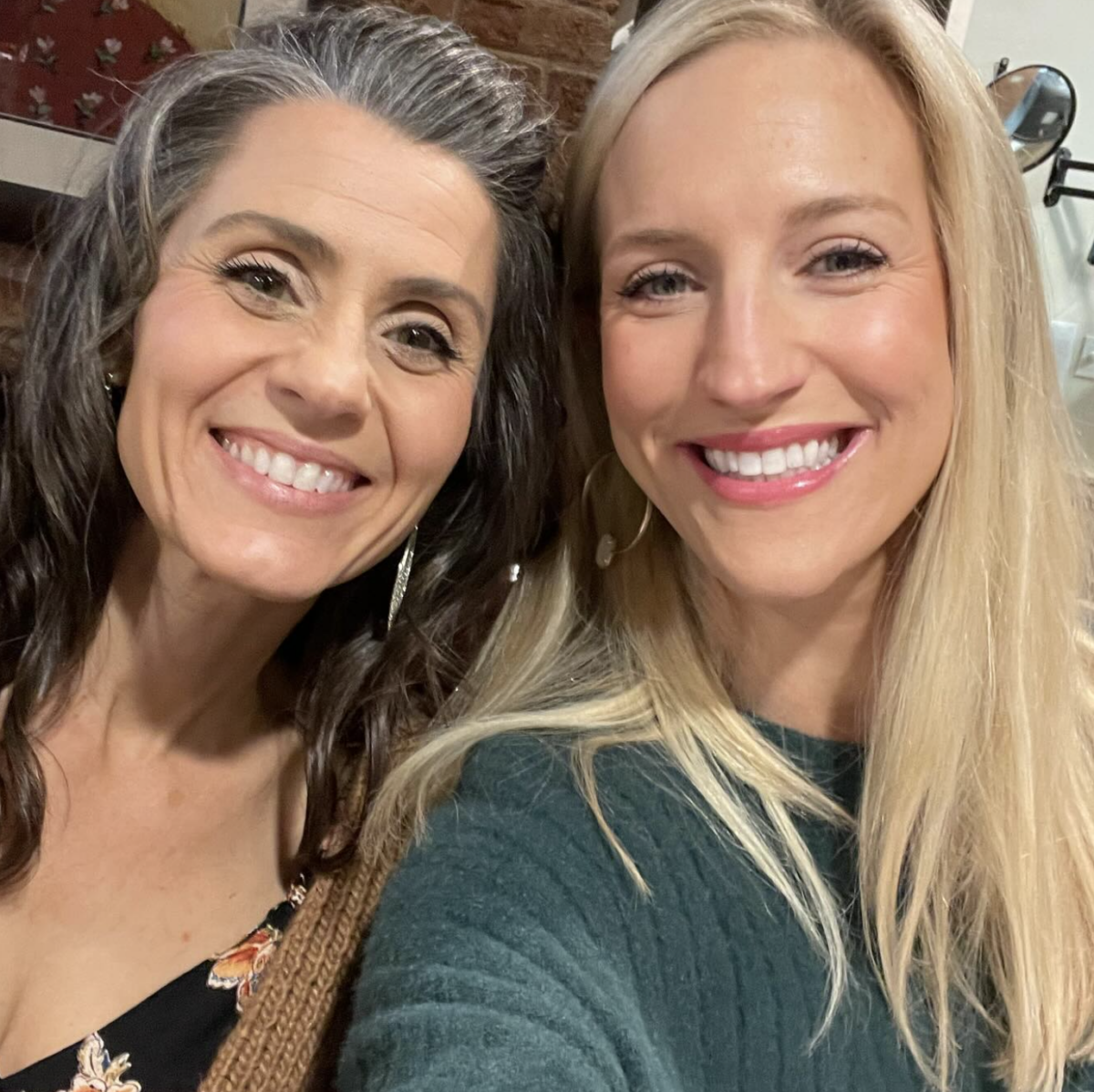 Screenshot 2025-01-15 at 4.19.50 PM